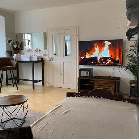 Hotel In - Allgauer Festwoche 150m Entfernt *