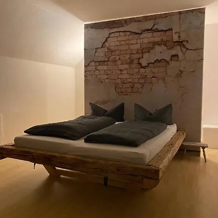 Hotel In - Allgauer Festwoche 150m Entfernt