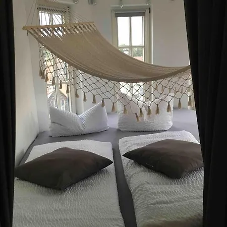 Hotel In - Allgauer Festwoche 150m Entfernt Kempten