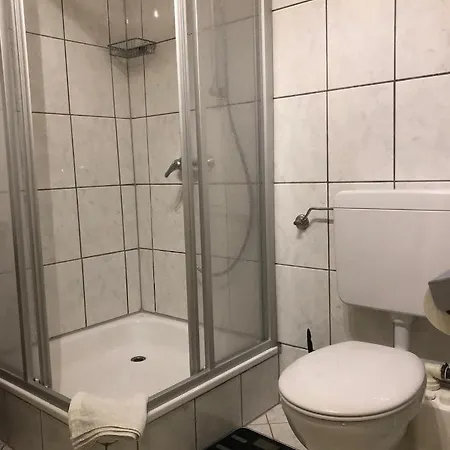 Hotel In - Allgauer Festwoche 150m Entfernt *