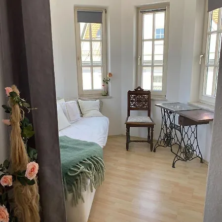 Hotel In - Allgauer Festwoche 150m Entfernt